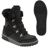 DC Didi Winter Boot - Women's