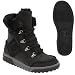 DC Didi Winter Boot - Women's