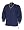Navy/White/Navy