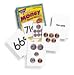 Money Match Me Cards (TEIT58003)