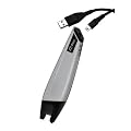 Scanner-Stift C-Pen 3.0