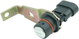 Crankshaft_Position_Sensor 