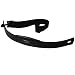 Garmin Elastic strap for Heart Rate Monitor (replacement)