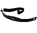 Read Garmin FR60 Replacement Heart Rate Chest Strap for Forerunner 405 Details Garmin FR60 Replacement Heart Rate Chest Strap for Forerunner 405
