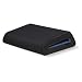 Belkin F8N044-023 Notebook CushTop Stand (Dark Sky/Pitch Black)