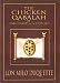 Chicken Qabalah by Duquette, Lon (BCHIQAB)