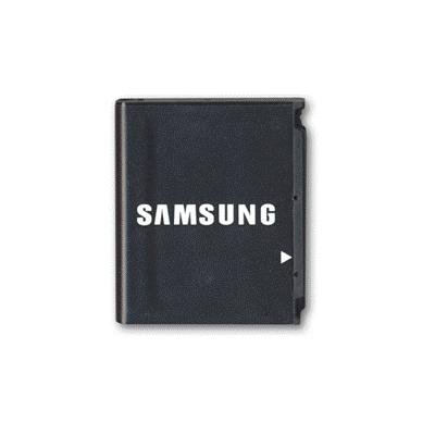 Samsung OEM SCH-R500/ SCH-R510/ SCH-R610/ SGH-T519/ SGH-T729/ SPH-M520/ Blast/ HUE Standard Battery - AB503442CABSTD
