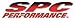 SPC Performance 94390 Lowering Spring