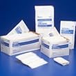 Kendall Dermacea Abdominal Pad 8"X10" Non Sterile - Case of 432 - Model 6198d