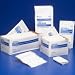 DERMACEA ABD PAD 8"X10" STERILE : * Case of 18