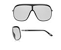 Tom Ford FT0069 Andre Sunglasses