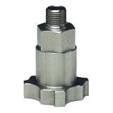 3M PPS # 20 Paint Preparation System Adapter
