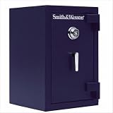 American Security Home Security Safe Size: 20