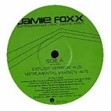 Extravaganza [Vinyl]
