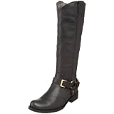 Miz Mooz Womens King Riding Boot