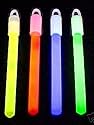 4" GLOW STICK