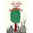 Ein Weg nach �kotopia