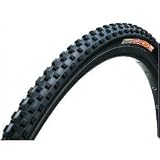 パナレーサー(Panaracer) F731BAX-CB クロスブラスター 黒/黒オープン F 700X31 F731BAX-CB