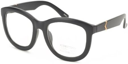 Free S&amp;H Sunglasses - Minions Like Cartoon Look Men and Women Celebrities Glasses Set (9747BK)