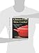 Gluten-Free Slow Cooker: Easy Recipes for a Gluten Free Diet