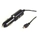 GARMIN 010-10563-00 12V Adapter Cable