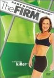 High Quality Goodtimes Home Video Calorie Killer Product Type Dvd Fitness W ....