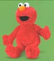 Gund Sesame Street 13-Inch Elmo