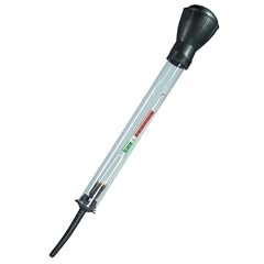 Batteries�urepr�fer