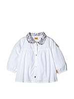 Steiff Chaqueta (Blanco)