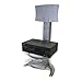 Bush - Lcdst3203 - Lcd Stand