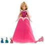 Disney Princess & Friends Sleeping Beauty Doll