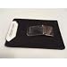 Qualet- Money Clip - Sleek, Thin, Useful