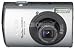 Canon Powershot SD870 Best-Selling Super-Savings Bundle