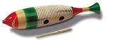 Produkt-Bild: Sonor Orff L-2621 Latino Guiro