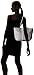Nine West Shostp MD Tote
