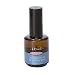 IBD Dehydrate .5oz