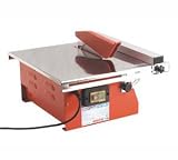 Review Sealey  / Tile Cutter 180mm 230V