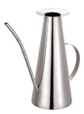 Eigenschaften Josef Schulte-Ufer KG (FO) 3037 / Schulte-Ufer 3037 Gießkanne London, 1,50 l