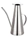 Garten & Freizeit : Schulte-Ufer 3037 Gießkanne London, 1,50 l