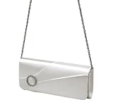 Colorful Creations Women's DP9135 Dress Handbag