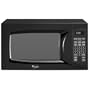 MT4110SP Microwave Oven