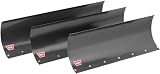 Warn 70954 Standard Plow Blade