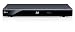 LG HR590S 3D-Blu-ray Player mit 1000 GB Festplatte (WLAN, DVB-S, HDMI, Upscaler 1080p, DivX Ultra-zertifiziert, USB 2.0) schwarz
