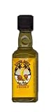 Little Genie, Love Licker Malibu Screw, 1.76 Ounces (Pack of 6)