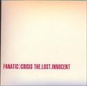 THE.LOST.INNOCENT