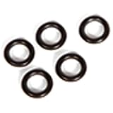 ACDelco 21001615 ACDELCO OE SERVICE SEAL,OUTPUT SHF TUBE(O-RING) by ACDelco