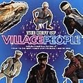 Best of Village People