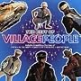 The Best of Village People