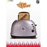 Pro Toaster - Florida Panthers