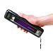 Spectroline RestAssured P.I.L. (TM) Portable UV Inspection Lamp Model 3